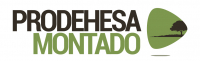 PRODEHESA MONTADO - Proyecto de Cooperación Transfronteriza para la Valorización Integral de La Dehesa -Montado
