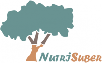 NUTRISUBER - Nutrição e Fertilização do Montado de Sobro