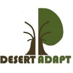 LIFE DesertAdapt