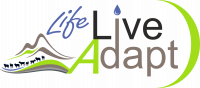 LIFE Live Adapt - Adaptation to Climate Change of Extensive Livestock Production Models in Europe