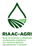 RIAAC-AGRI - Rede de impacto e adaptação às alterações climáticas no território nacional, nos sectores agrícola, agroalimentar e florestal