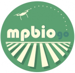 MPBIO - Biofortificação de tomate para processamento industrial e em modo de produção biológico