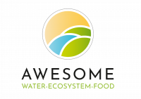 AWESOME – mAnaging Water, Ecosystems and food across sectors and Scales in the sOuth Mediterranean