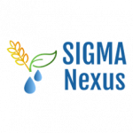 SIGMA-NEXUS Sustainable Innovation and Governance in the Mediterranean Area for the WEF Nexus