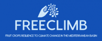 FREECLIMB – Fruit Crops Resilience to Climate Change in the Mediterranean Basin