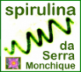 SPIRULINA - Produção de Spirulina na Serra de Monchique