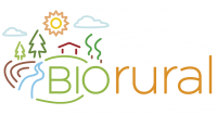 BioRural - Projeto Europeu