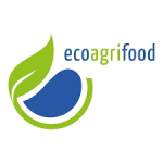 EcoAgriFood - Produtos e processos verdes inovadores para promover a BioEconomia Agroalimentar