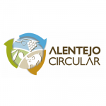 Alentejo Circular - promover a economia circular nas explorações agrícolas e agroindústrias do Alentejo
