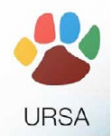 URSA - Unidades de Recirculação de Subprodutos de Alqueva