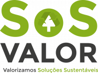 SoS Valor – Soluções Sustentáveis para a Valorização de Produtos Naturais e Resíduos Industriais de Origem Vegetal