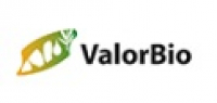 VALORBIO - Valorização de resíduos através de zonas húmidas construídas modulares usadas para tratamento de águas residuais