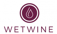 WETWINE - Projecto de cooperação transnacional para promover a protecção e a conservação do património natural do sector vitivinícola na Zona SUDOE