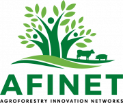 AFINET - Agroforestry Innovation Networks