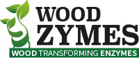 WoodZymes - Enzimas extremófilas para produtos derivados de madeira: da fábrica de celulose aos produtos de isolamento