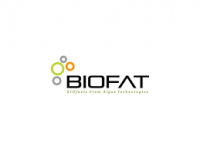 BIOFAT - Biocombustíveis de microalgas