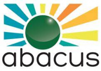 ABACUS - Algas para biomassa aplicada à produção de compostos de valor acrescentado