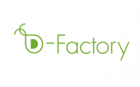 D-Factory - Produção e biorefinaria de Dunaliella