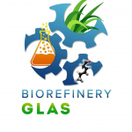 Biorefinery GLAS - A small-scale farmer-focused biorefinery demonstration project