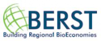 BERST - BioEconomy Regional Strategy Toolkit