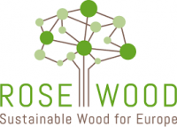 ROSEWOOD - Sustainable Wood for Europe