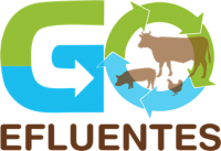 GOEfluentes - Efluentes de pecuária: abordagem estratégica à valorização agronómica/energética dos fluxos gerados na atividade agropecuária