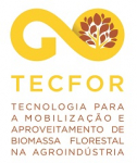GOTECFOR - Tecnologia para a mobilização e aproveitamento de Biomassa Florestal na agroindustria