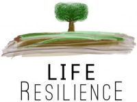 LIFE RESILIENCE