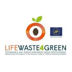 LIFE WASTE4GREEN