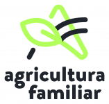 Agricultura Familiar: Conhecimento, Organização e Linhas Estratégicas