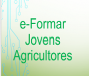 e-Formar Jovens Agricultores