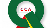 QCCA – Qualificar os Circuitos Curtos Agroalimentares