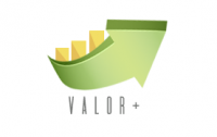 ValorMais: Criação de valor com os subprodutos agrícolas, agroalimentares e florestais