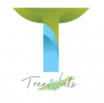 #TreeNuts - Partilha de conhecimento e estratégias para potenciar a fileira dos frutos secos