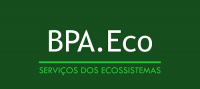 BPA.Eco - Identificação de Boas Práticas Agrícolas que promovam os Serviços dos Ecossistemas