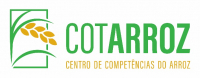 Centro de Competências do Arroz - COTARROZ CC