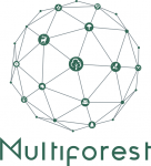 MultiForest - A Multifuncionalidade da Floresta – Potencialidade e Valorização dos Bens e Serviços dos Ecossistemas Florestais em Portugal