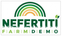 NEFERTITI - Networking European Farms to Enhance Cross Fertilisation and Innovation Uptake through Demonstration