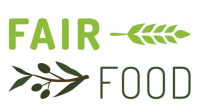 FairFood - Fair Food for a Smart Life