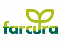 FARCURA – Fostering Education Through Social Farming