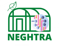 NEGHTRA - Next Generation Training on Intelligent Greenhouses