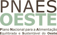 PNAES Oeste
