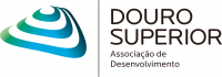 Promoção da Alimentação Saudável e Sustentável no Douro