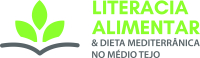 LA & DMMT - Literacia Alimentar & Dieta Mediterrânica no Médio Tejo