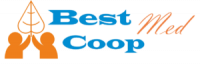 BestCoopMed – Excelência da Organização da Produção em Cooperativas Agroalimentares na Europa Mediterrânica - PRR-C05-i03-I-000170-LA10.2