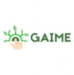 GAIME - Gamification of Agrotourism Industry to Maximize Efficiency