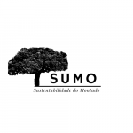 SUMO - Sustentabilidade do Montado