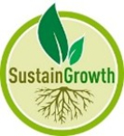 SustainGrowth: sistema de certificação da produção nacional rumo à intensificação sustentável da agricultura 