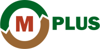 MOPLUS