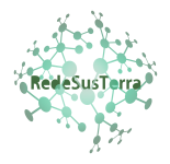RedeSusTERRA - Rede para promoção de práticas sustentáveis em sistemas agrícolas com impacto nos territórios (PRR-C05-i03-I-000093)